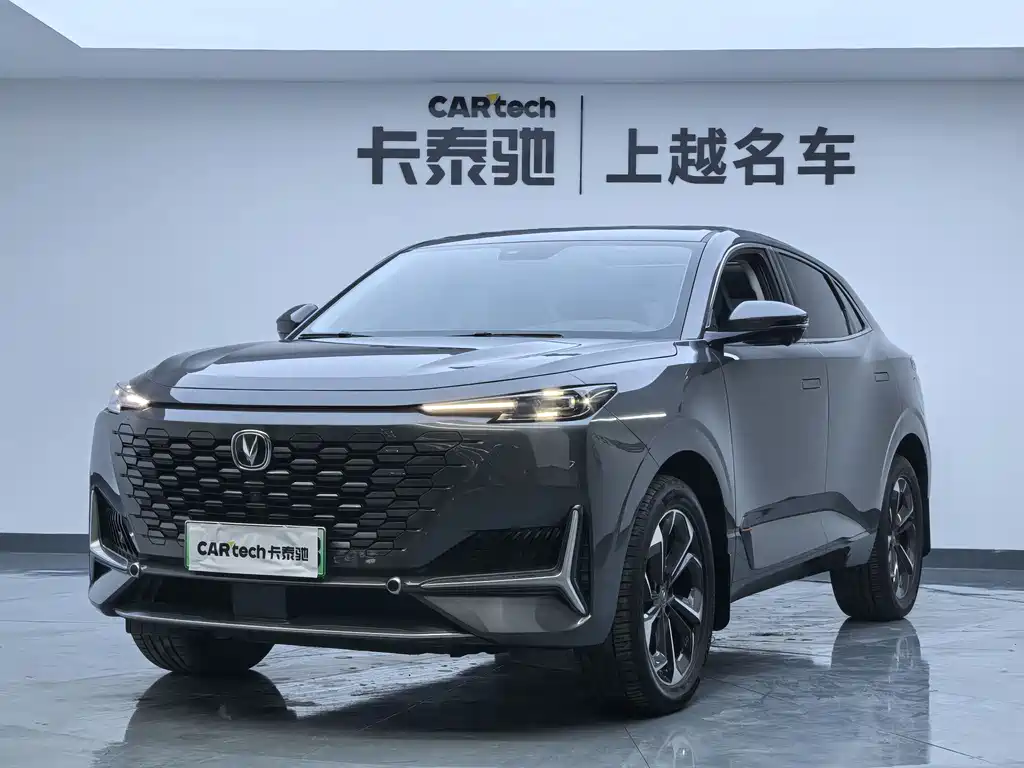 Фото машины 23