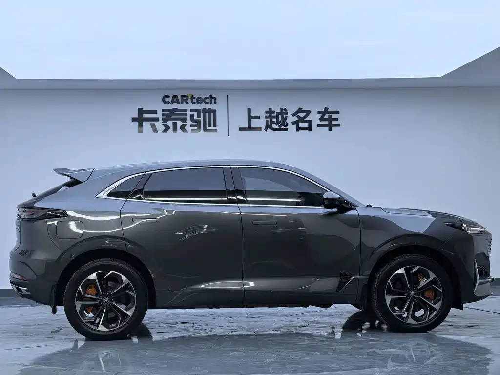 Фото машины 21