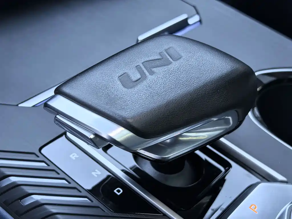 Фото машины 14