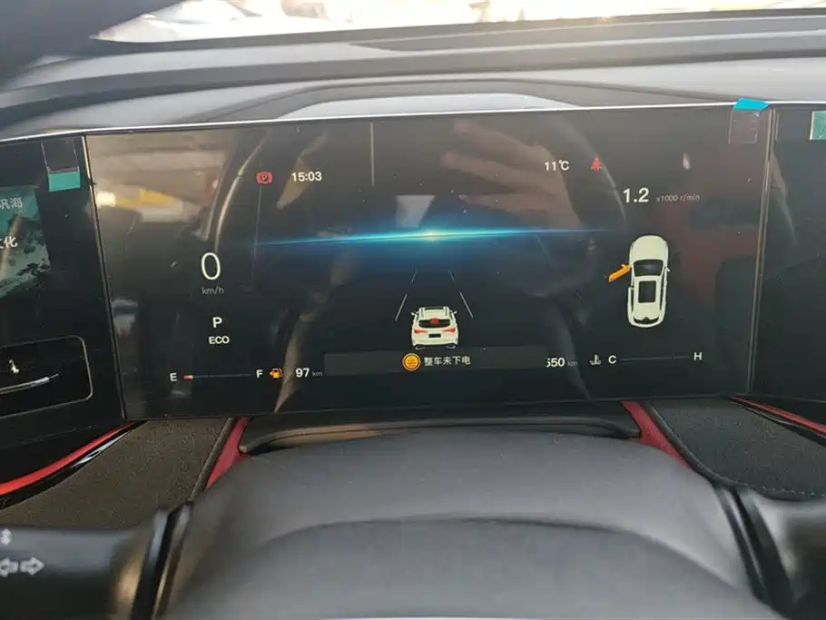 Фото машины 9