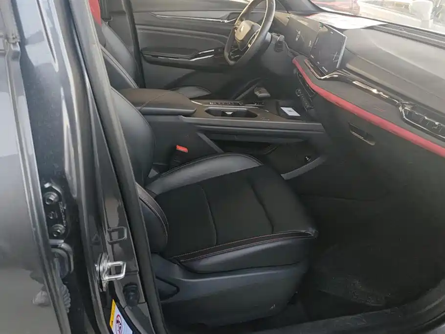 Фото машины 6