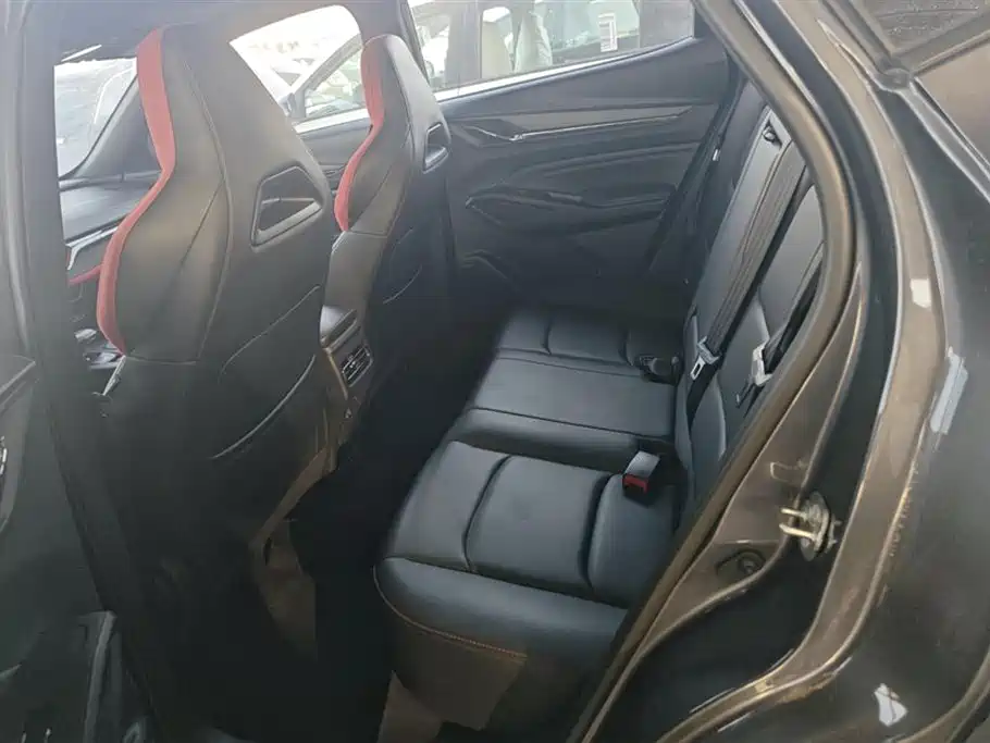 Фото машины 8