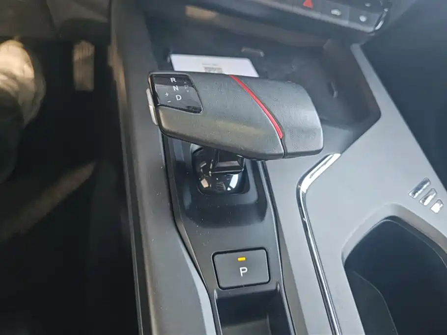 Фото машины 11