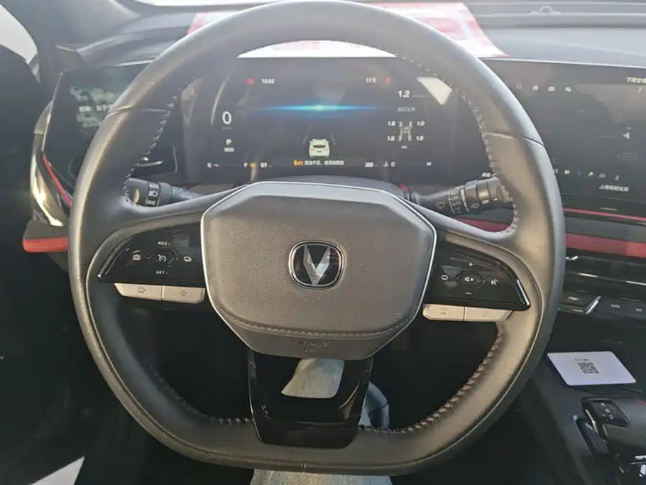 Фото машины 10