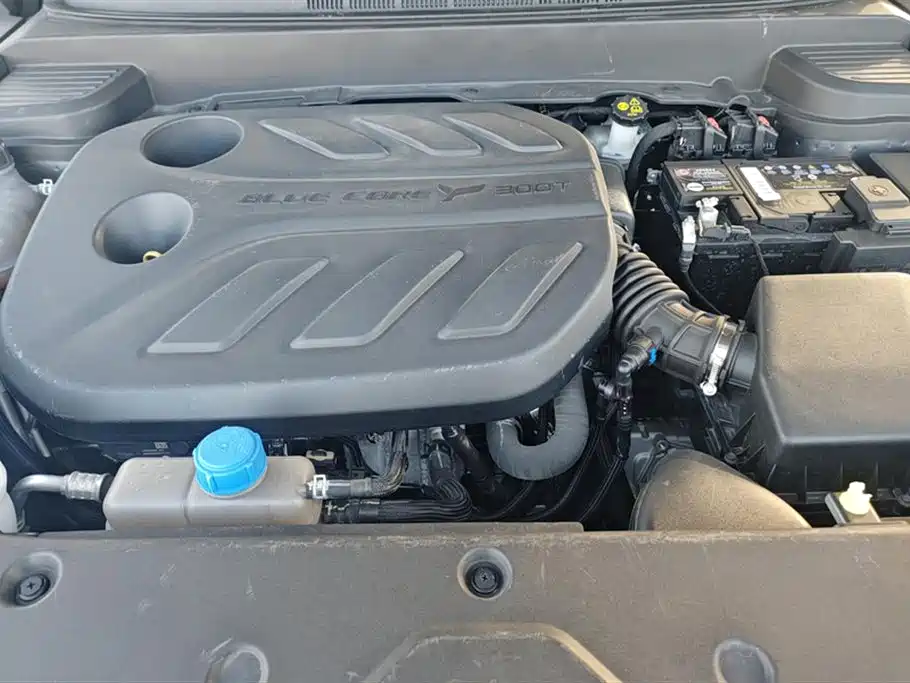 Фото машины 7