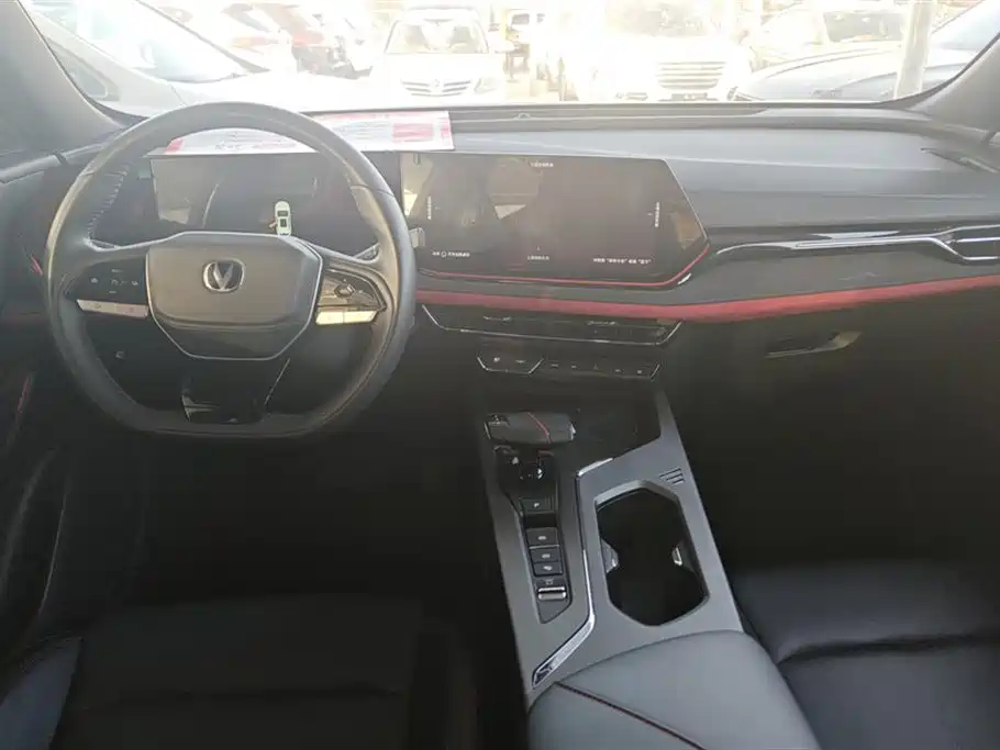 Фото машины 12