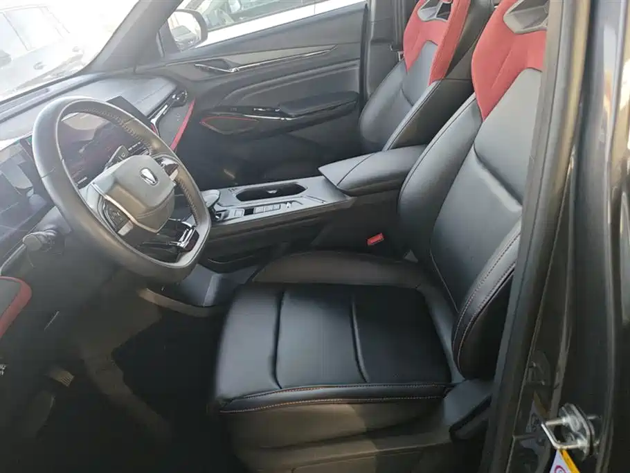 Фото машины 13