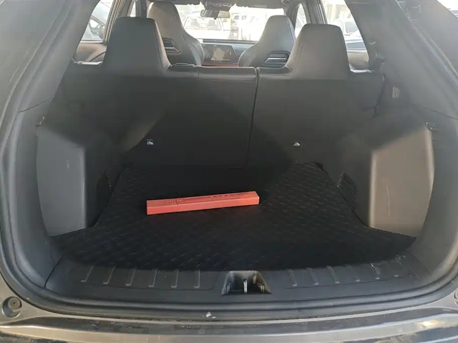 Фото машины 14