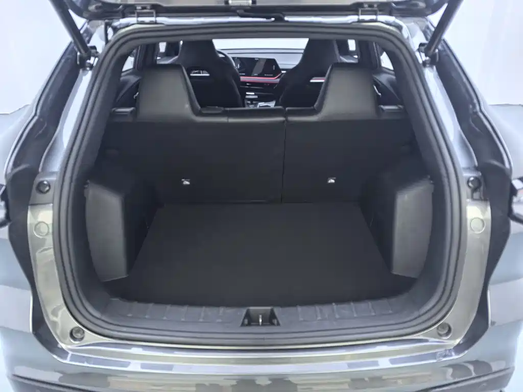 Фото машины 9