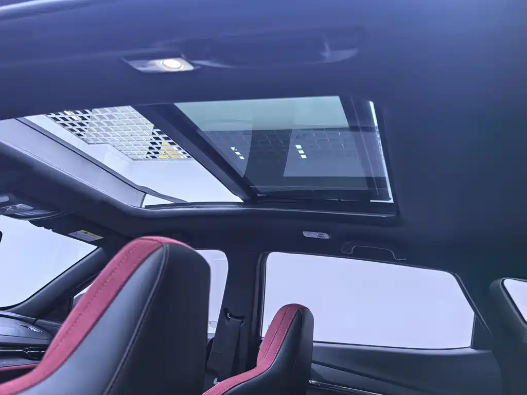 Фото машины 10