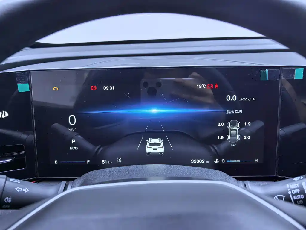 Фото машины 7