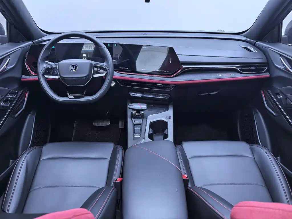 Фото машины 16