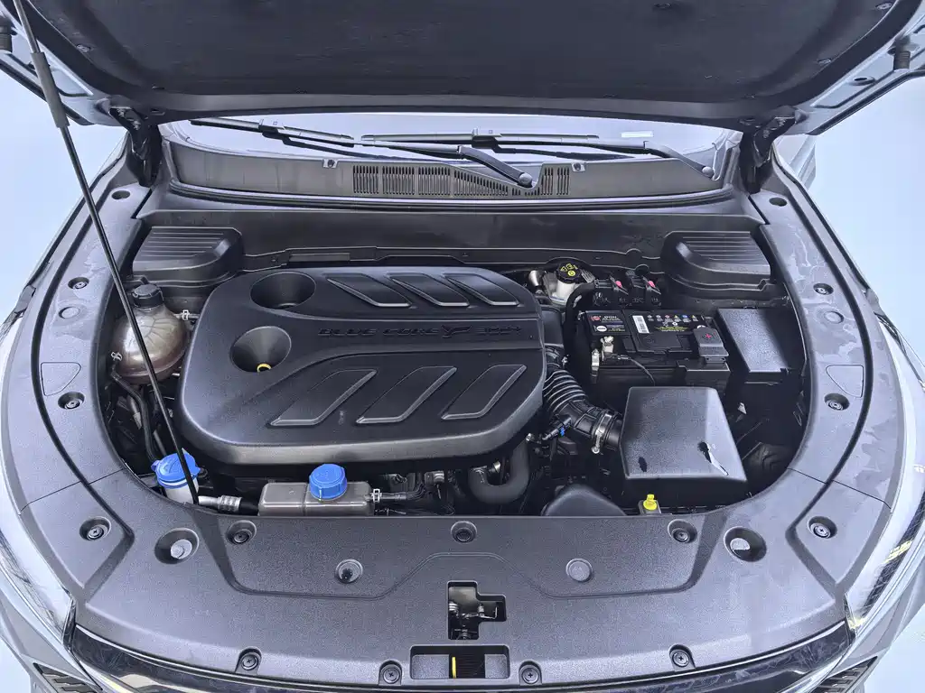 Фото машины 12