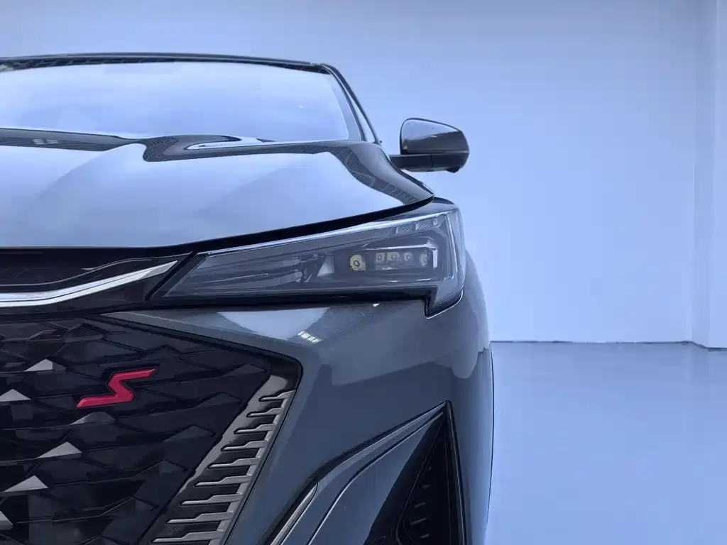 Фото машины 6