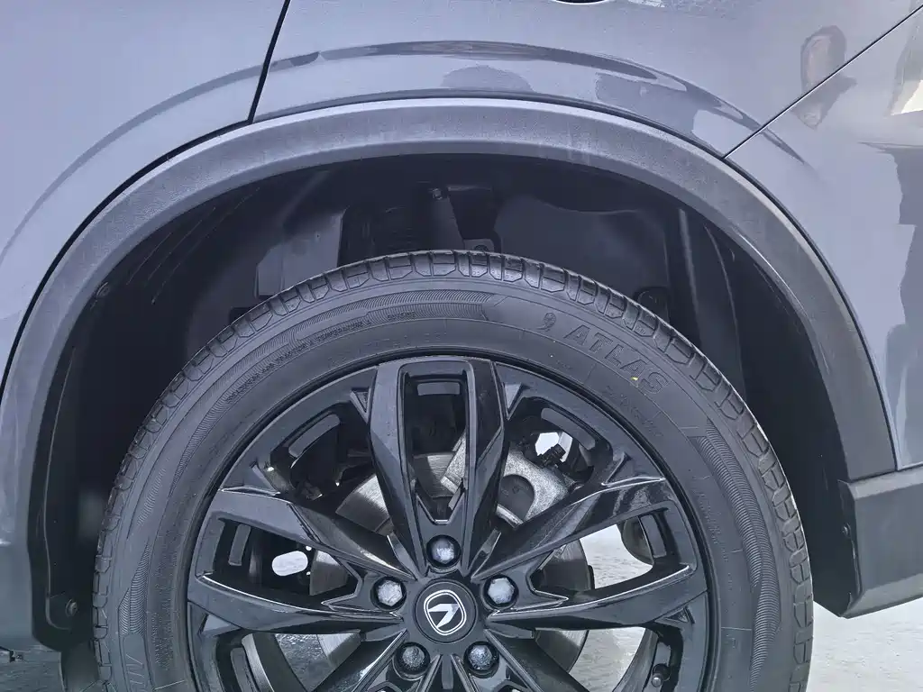 Фото машины 11