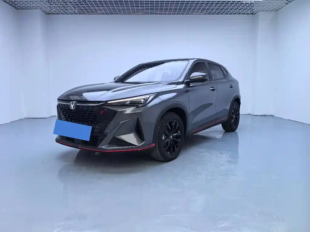 Бэкграунд машины