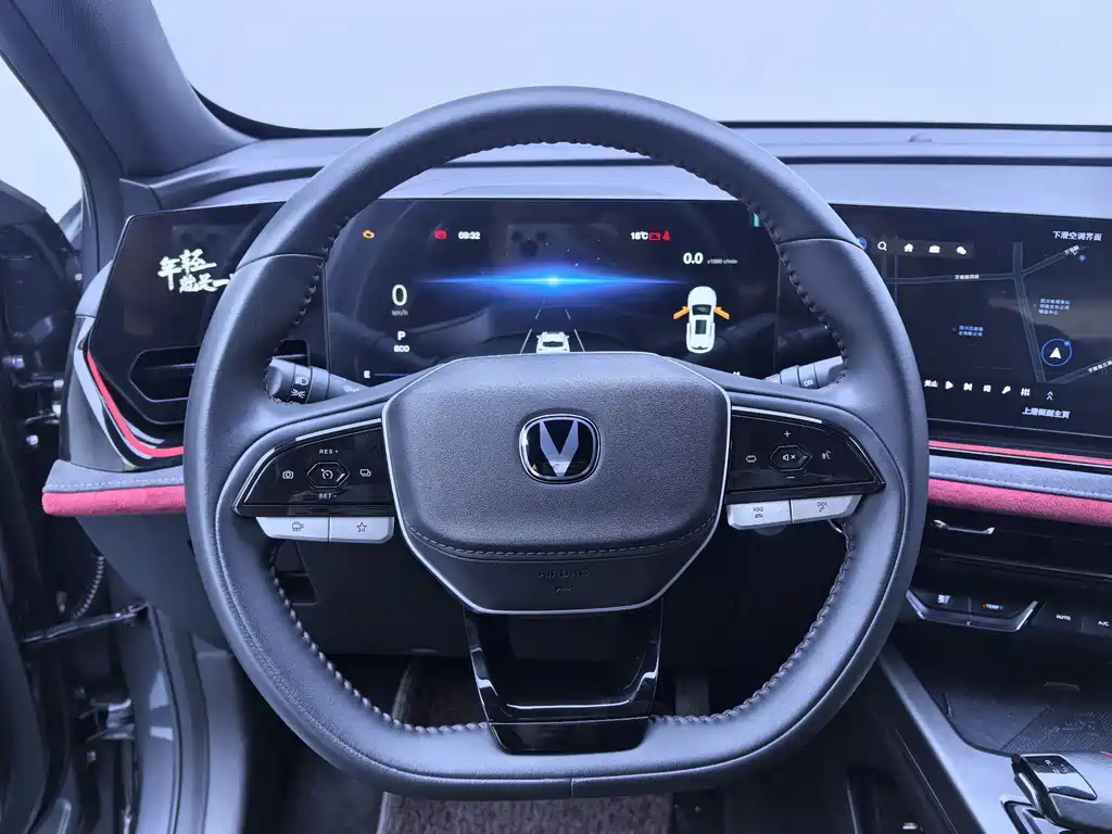 Фото машины 13