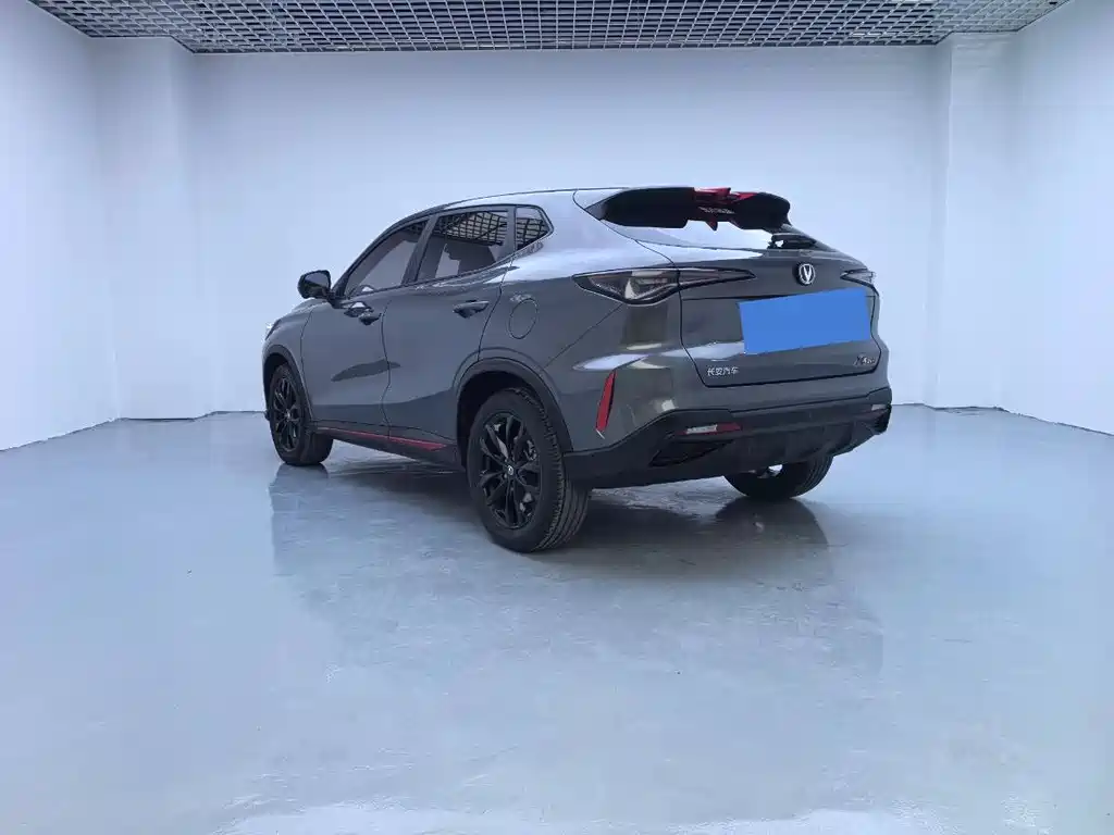 Фото машины 15