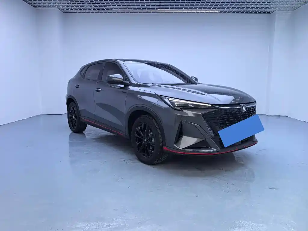 Фото машины 14