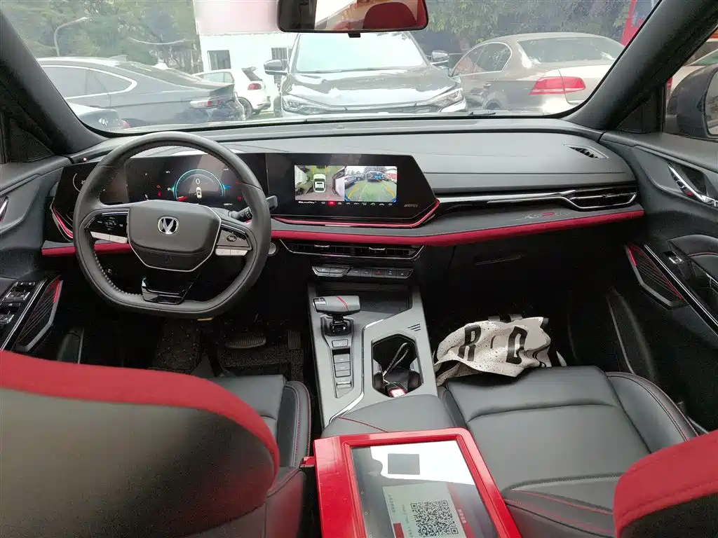 Фото машины 15