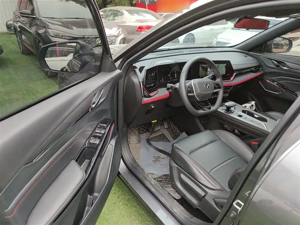 Фото машины 9