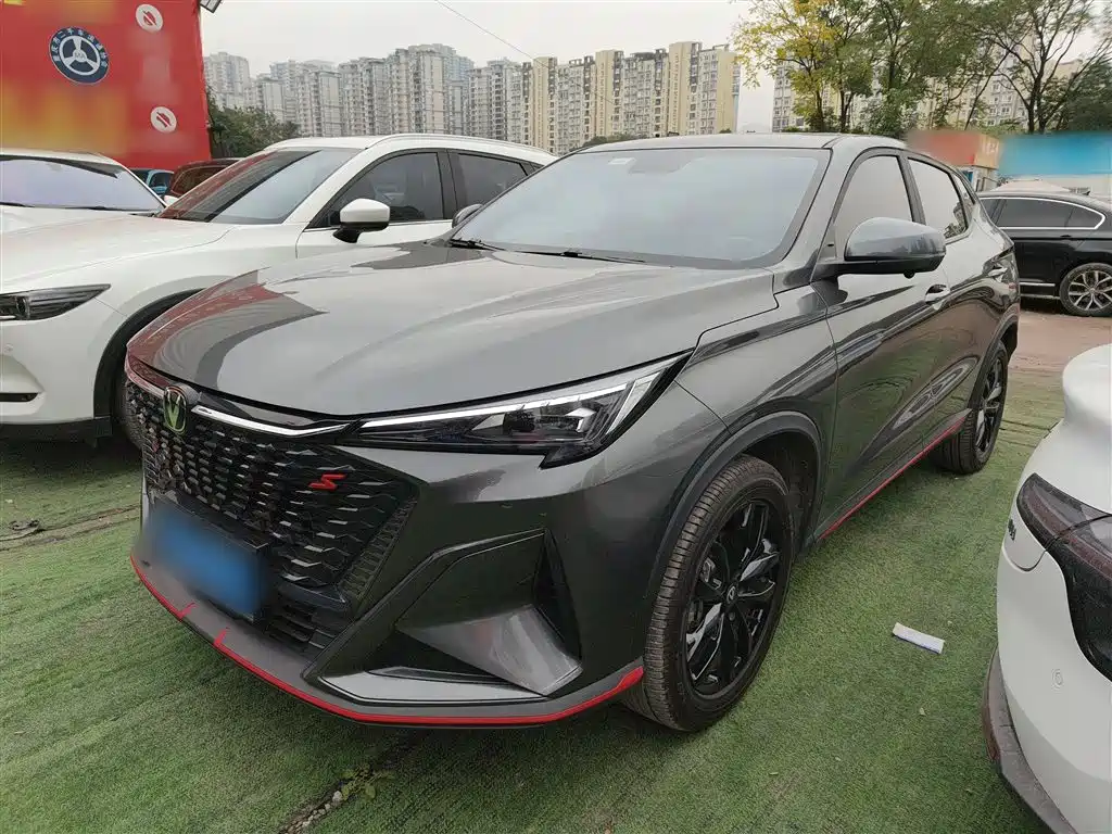 Фото машины 11