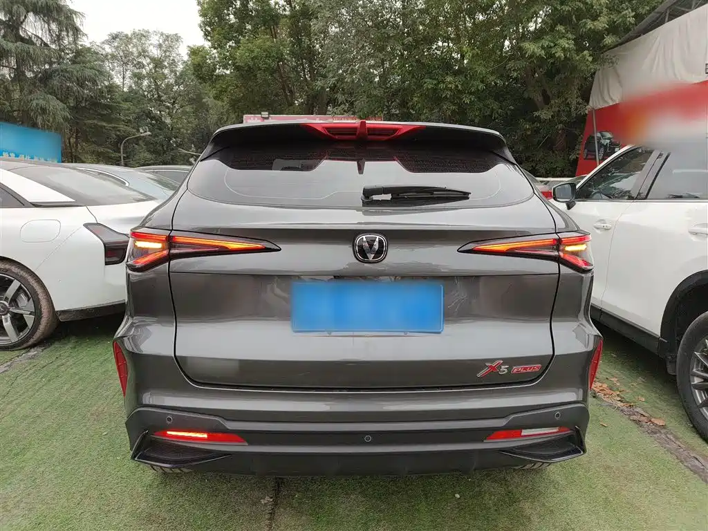 Фото машины 12