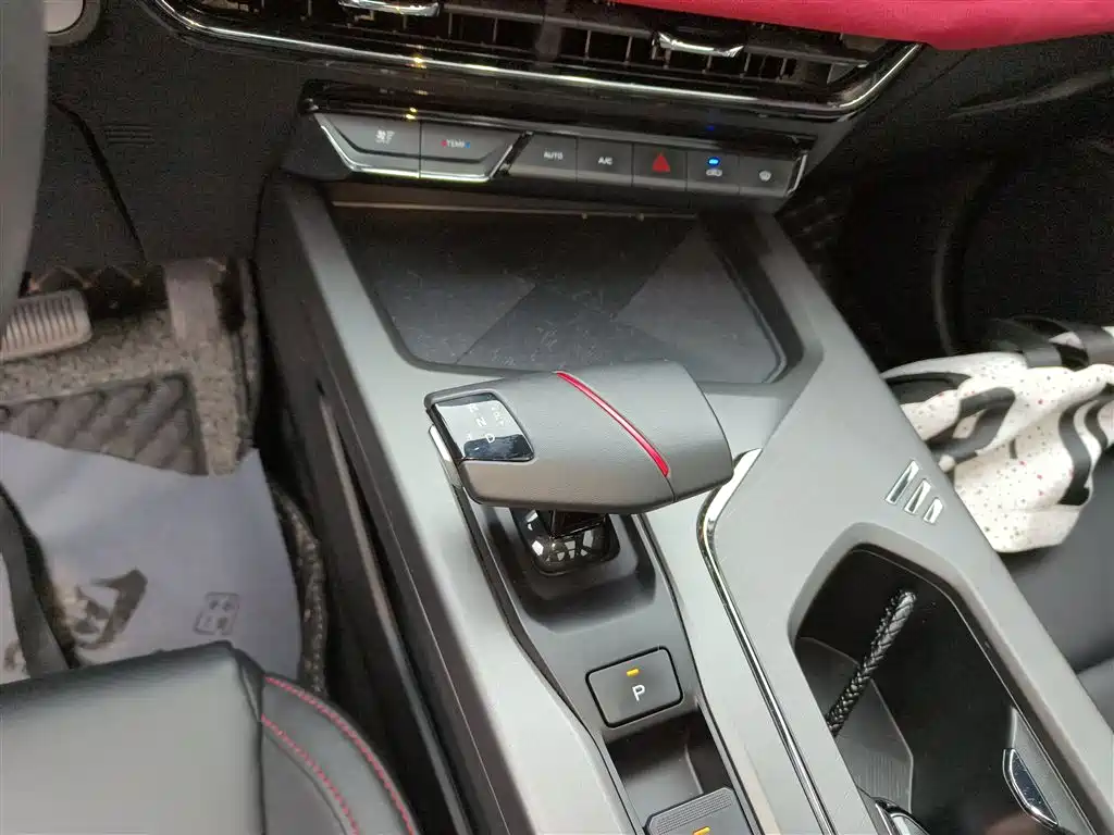 Фото машины 7