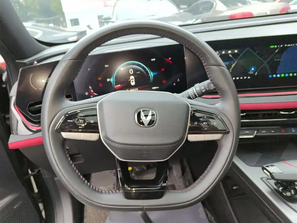 Фото машины 6