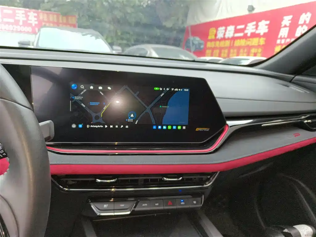 Фото машины 10