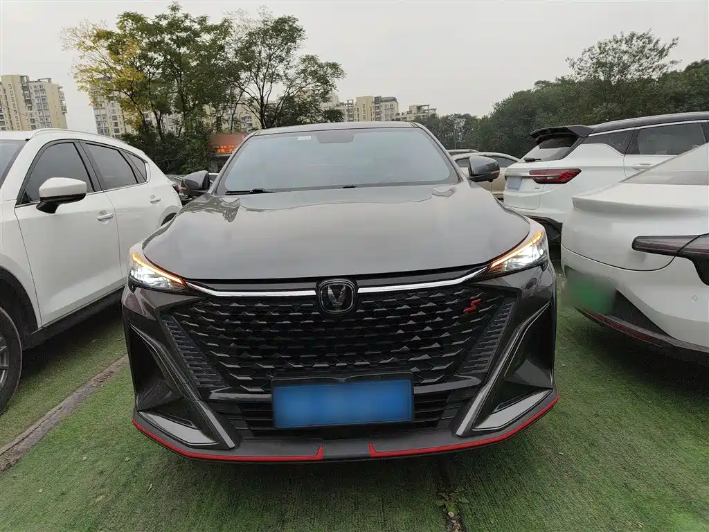 Бэкграунд машины