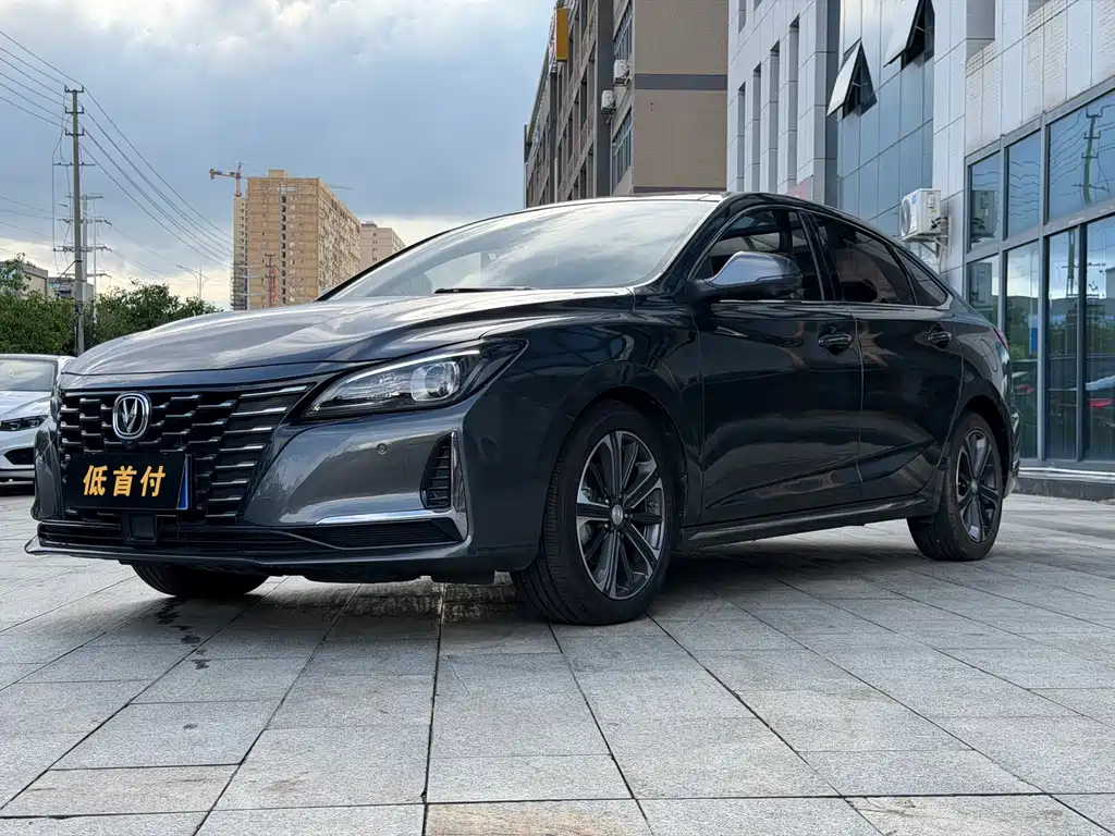 Бэкграунд машины