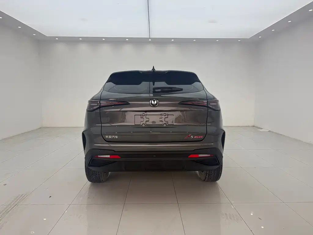 Фото машины 9