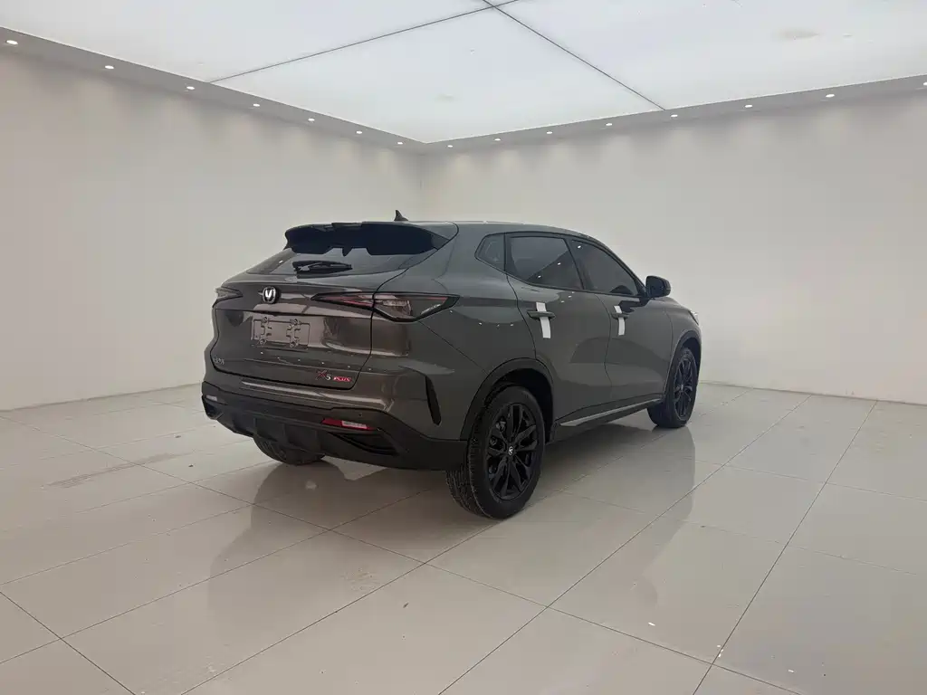 Фото машины 10