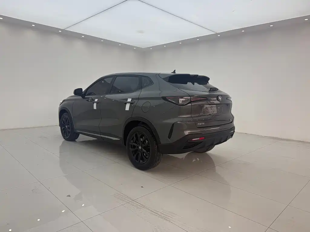 Фото машины 8