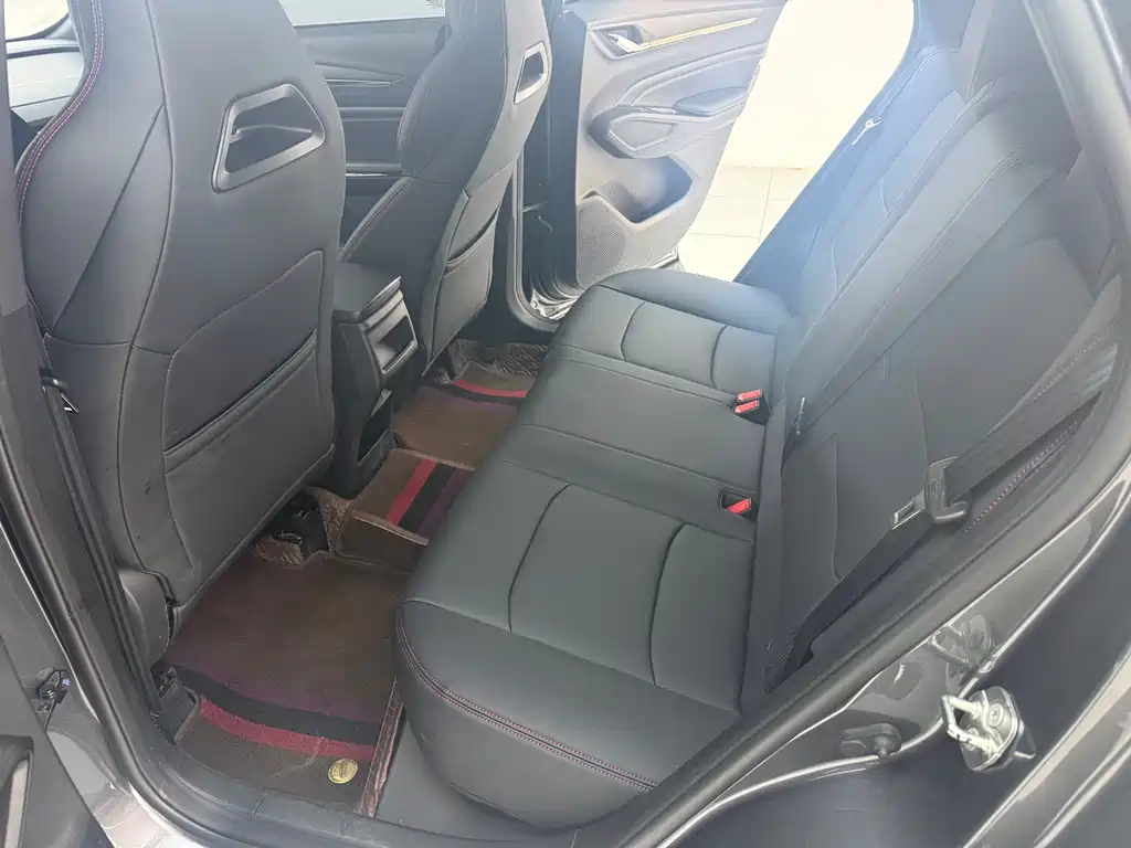 Фото машины 15