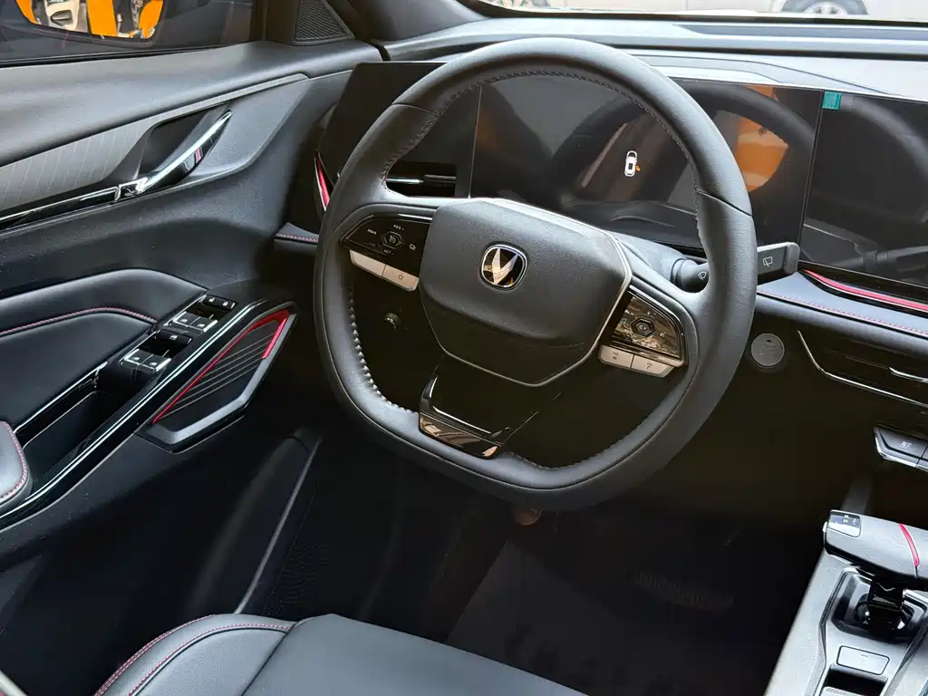 Фото машины 6