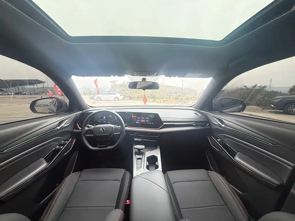 Фото машины 7