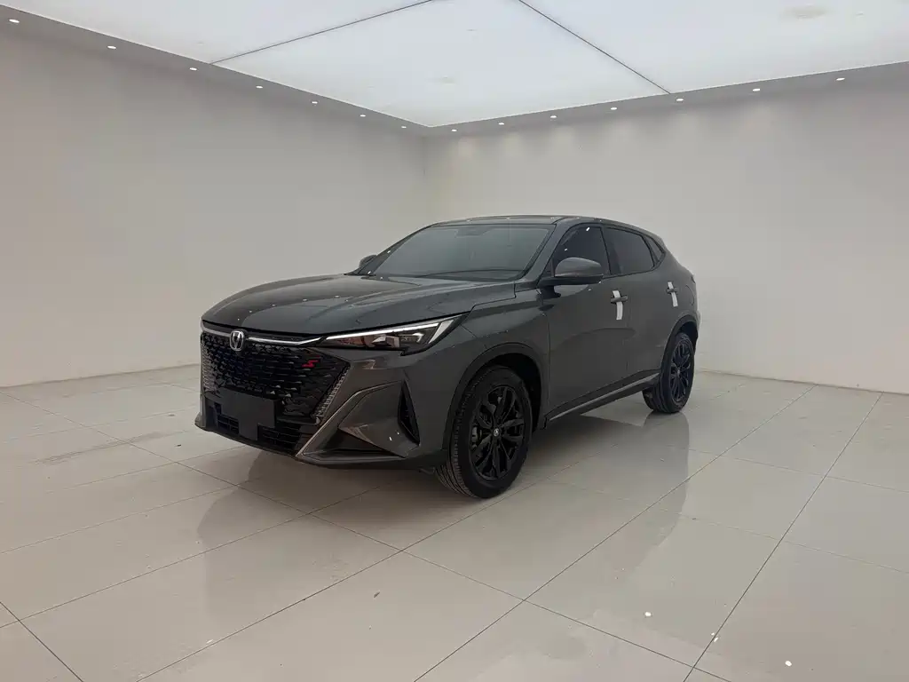 Фото машины 12