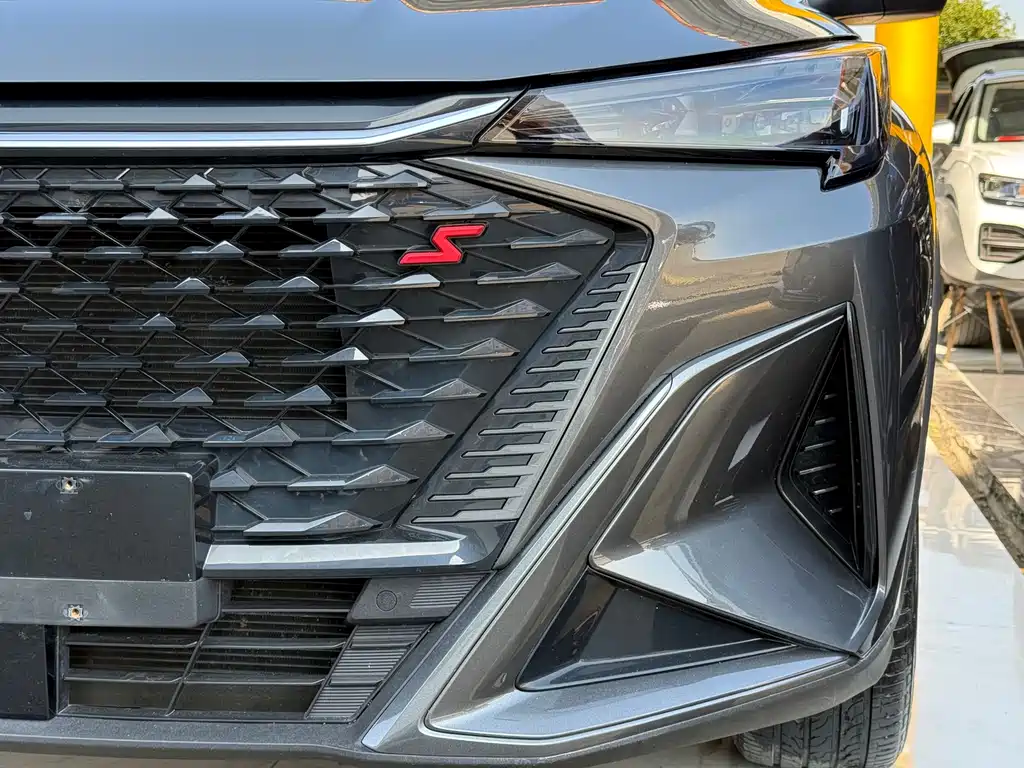 Фото машины 14