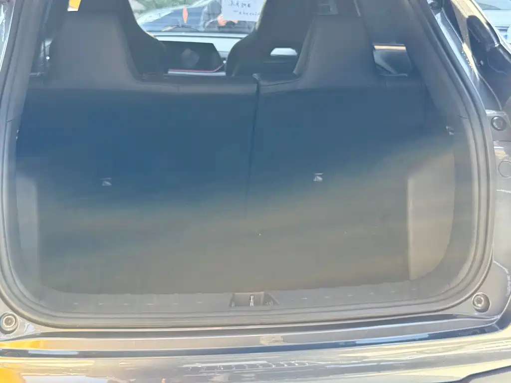 Фото машины 11