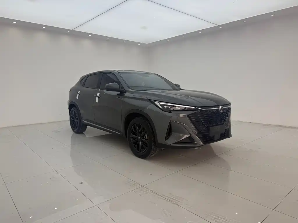 Фото машины 13