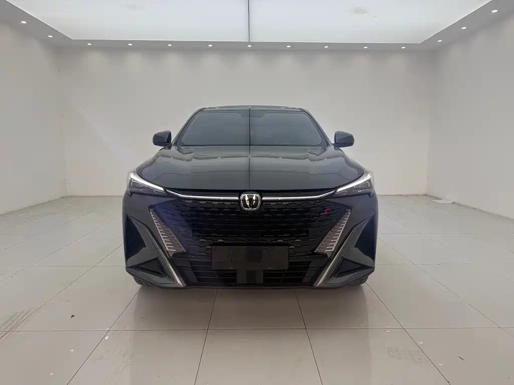 Бэкграунд машины