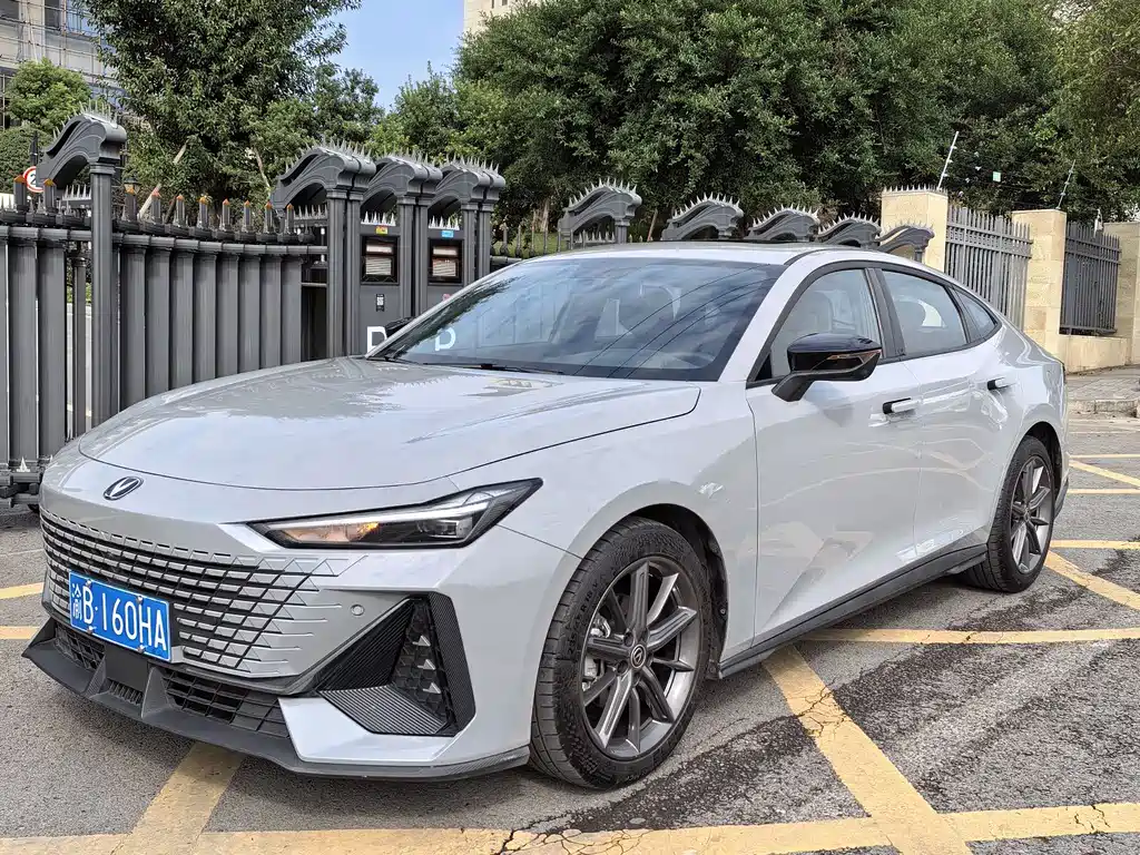 Бэкграунд машины