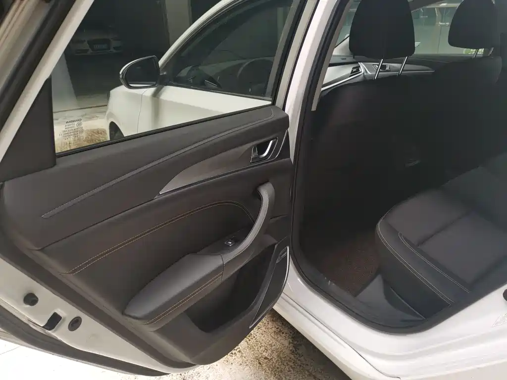 Фото машины 9