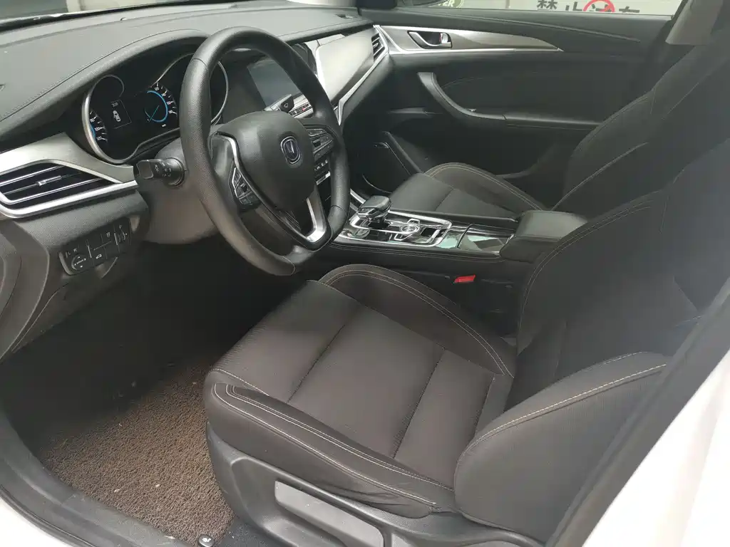 Фото машины 11