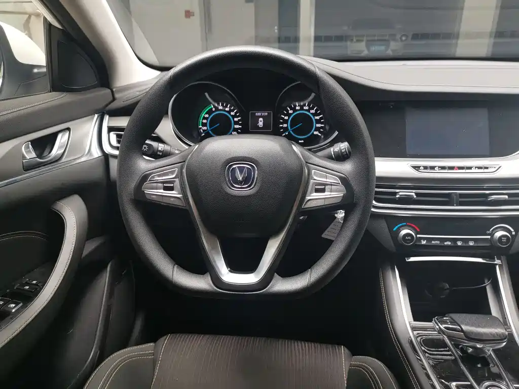 Фото машины 10