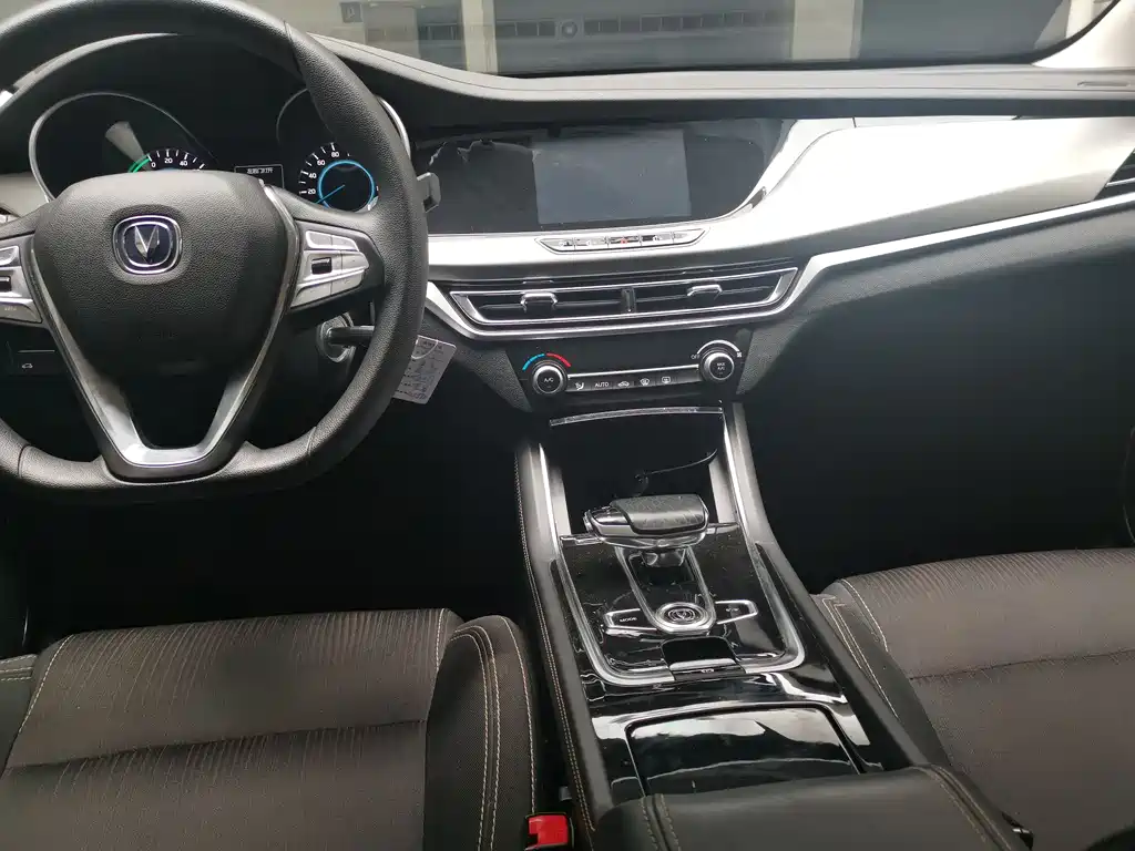 Фото машины 7