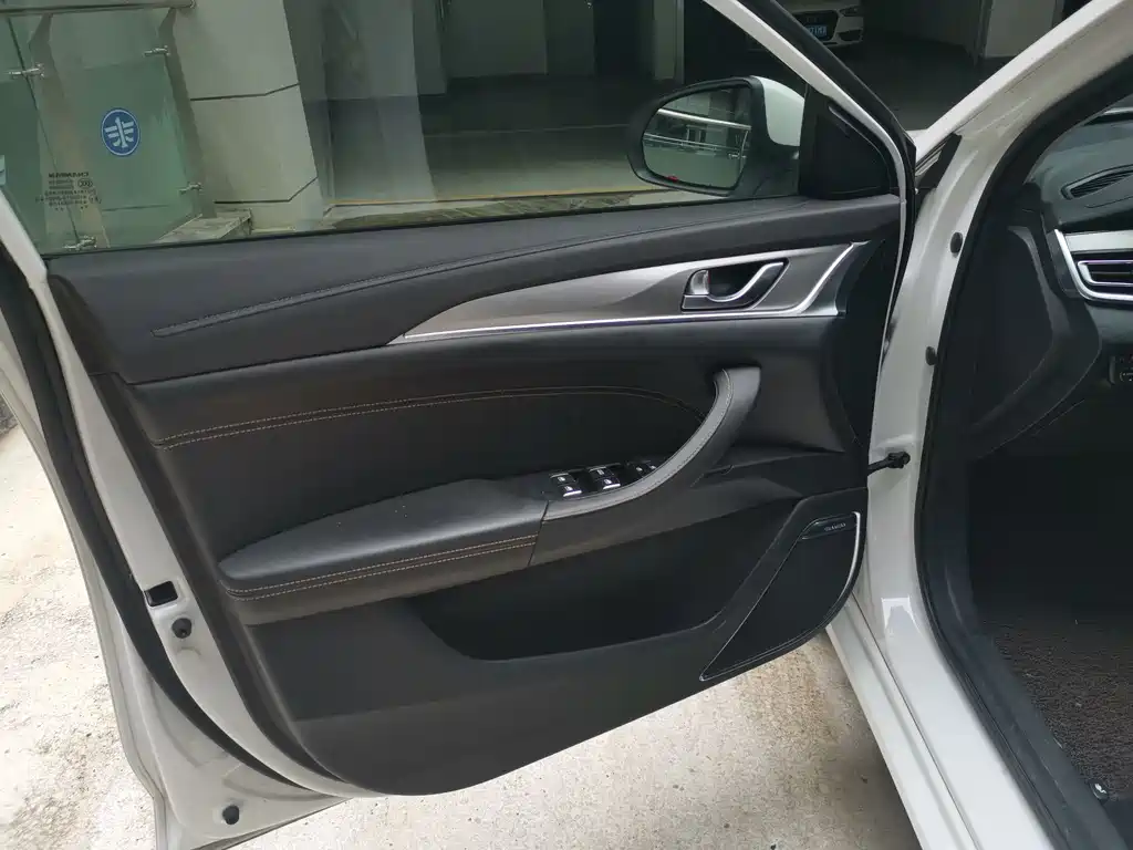 Фото машины 6