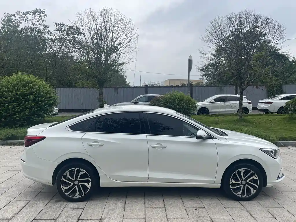 Фото машины 7